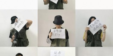 【畢加傳媒】只有你想不到，沒有我們做不到的事