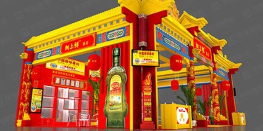 有人@你，不容錯(cuò)過(guò)的福州設(shè)計(jì)搭建