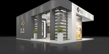 展臺(tái)設(shè)計(jì)的外觀應(yīng)如何設(shè)計(jì)？