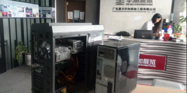 畢加采用新型主機(jī)，速度效率行業(yè)領(lǐng)先