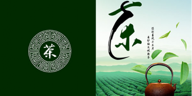 梅江（天津）茶文化展覽會9月2日舉行，茶博會展臺搭建專家為您報道