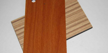 展覽制作工廠(chǎng)板墻結(jié)構(gòu)施工工藝