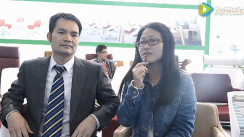 行業(yè)有名+同行推薦，畢加展覽2016廣州家具展?fàn)渴秩堇揖?> </a> </figure>
<div   id=