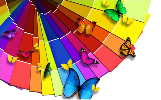 展臺(tái)設(shè)計(jì)搭建 展臺(tái)設(shè)計(jì)搭建