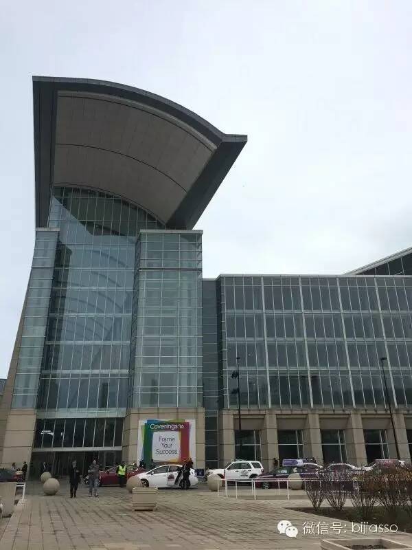 石材展裝修 石材展裝修