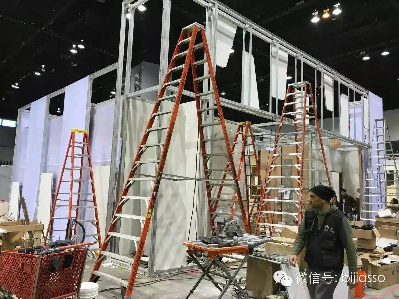 石材展臺(tái)設(shè)計(jì) 石材展臺(tái)設(shè)計(jì)