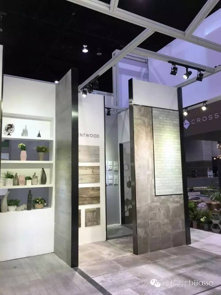 石材展會(huì)搭建 石材展會(huì)搭建