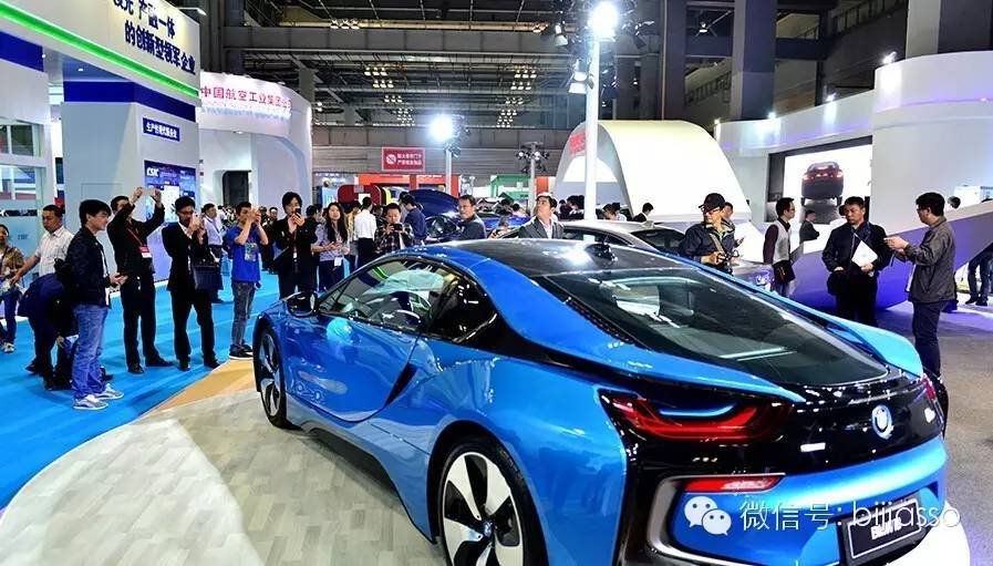 高交會(huì)搭建 高交會(huì)搭建