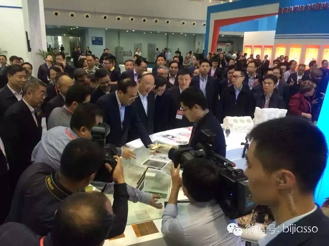 重慶攤位制作 重慶攤位制作