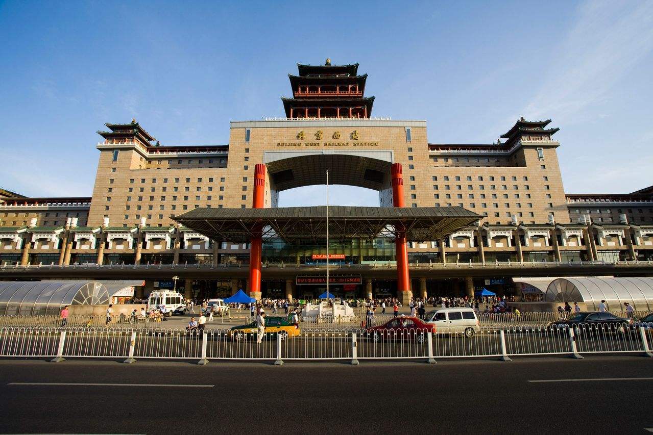 2020年北京展覽展會時(shí)間排期表 2020年北京展覽展會時(shí)間排期表